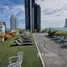 Studio Apartment for rent at Laguna Bay 1, Nong Prue