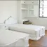 3 Bedroom Apartment for rent at Arcadia Tower, Khlong Tan Nuea