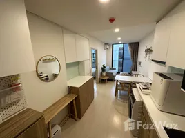 1 Bedroom Condo for sale at Noble Ambience Sukhumvit 42, Phra Khanong, Khlong Toei