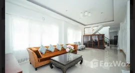 ยูนิตที่เหลืออยู่ในโครงการ บ้านณัฐกมล บางชีเหล้า