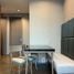 2 Bedroom Apartment for rent at The Diplomat Sathorn, Si Lom, Bang Rak