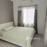 2 chambre Maison à vendre à La Vallee Ville Huahin., Hin Lek Fai