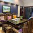 4 chambre Maison for sale in Truong Dinh, Hai Ba Trung, Truong Dinh