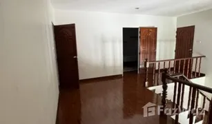 4 Schlafzimmern Haus zu verkaufen in Mae Hia, Chiang Mai Baan Nai Fun