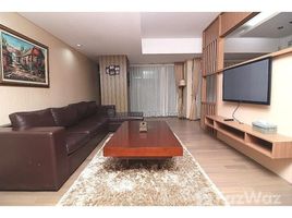 2 Bedrooms Apartment for sale in Setia Budi, Jakarta jl h.cokong