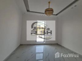 3 спален Вилла на продажу в Al Yasmeen 1, Al Yasmeen, Ajman