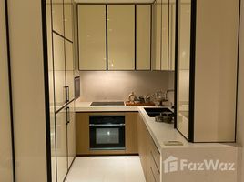 2 спален Кондо на продажу в BEATNIQ Sukhumvit 32, Khlong Tan