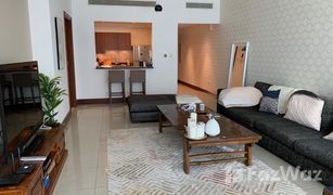 3 Habitaciones Apartamento en venta en , Dubái Golden Mile 10