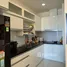 在The Prince Residence租赁的2 卧室 住宅, Ward 12, Phu Nhuan, 胡志明市, 越南