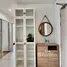 2 Bedroom Apartment for rent at Ideo Verve Ratchaprarop, Makkasan