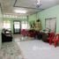 1 Bedroom House for sale in Narathiwat, Lamphu, Mueang Narathiwat, Narathiwat