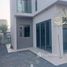 3 Bedroom Villa for sale at Al Zahia, Al Zahia