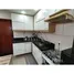 3 Quarto Apartamento for sale at Rio de Janeiro, Copacabana, Rio de Janeiro, Rio de Janeiro