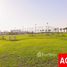  Terrain à vendre à Mulberry., Park Heights, Dubai Hills Estate, Dubai, Émirats arabes unis