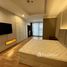 2 Bedroom Condo for rent at New House Condo, Lumphini, Pathum Wan, Bangkok