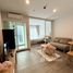 1 спален Квартира в аренду в Regent Home Bangna, Bang Na, Банг На