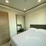 1 Bedroom Condo for rent at Arcadia Beach Continental, Nong Prue
