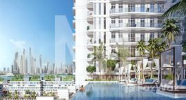 Доступные квартиры в Marina Vista at Beach Front