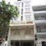 Estudio Casa en venta en Binh Chanh, Ho Chi Minh City, Binh Hung, Binh Chanh