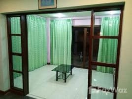 4 Bedroom House for sale in San Pa Tong, Chiang Mai, Thung Tom, San Pa Tong
