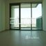 1 Bedroom Condo for sale at Downtown Views II, 