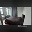 2 Bedroom Condo for rent at Mayfair Place Sukhumvit 50, Phra Khanong