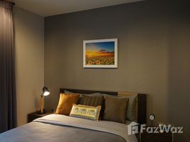 ขายอพาร์ทเม้นท์ 1 ห้องนอน ในโครงการ ริทึ่ม สุขุมวิท 36-38, คลองตัน, คลองเตย