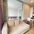 1 Bedroom Condo for sale at The Parkland Ngamwongwan-Khaerai, Bang Kraso