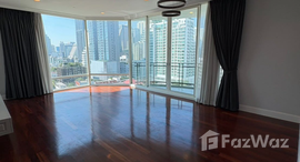 ยูนิตมือสองและให้เช่า