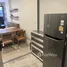 1 Schlafzimmer Wohnung zu verkaufen im Quintara Phume Sukhumvit 39, Khlong Tan Nuea, Watthana