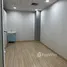 115 제곱미터입니다 Office for rent at Namphu Building, 왓 케트, Mueang Chiang Mai, 치앙마이