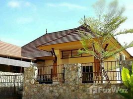 2 Bedroom House for rent at Censiri Home by Sirisa , Nong Pla Lai, Pattaya