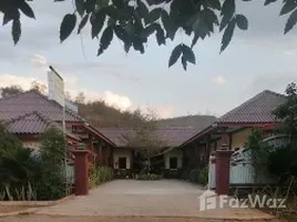 10 спален Гостиница for sale in Luang Prabang, Луангпрабанг, Luang Prabang