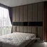 1 Bedroom Apartment for sale at The Room Sukhumvit 64, Bang Chak