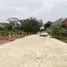 Land for sale in Khok Krabue, Samut Sakhon, Khok Krabue, Mueang Samut Sakhon, Samut Sakhon