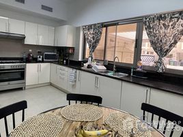 3 Bedroom Villa for sale at The Polo Townhouses, Meydan Gated Community, Meydan