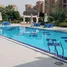 3 спален Вилла на продажу в Mena Residence, South Investors Area, New Cairo City