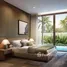4 Bedroom Villa for sale at Balco Bangtao Beach, Choeng Thale, Thalang