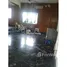 5 Bilik Tidur Rumah for sale at Petaling Jaya, Bandar Petaling Jaya, Petaling, Selangor, Malaysia