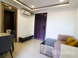 1 Bedroom Condo for sale at Arcadia Beach Continental, Nong Prue, Pattaya, Chon Buri, Thailand