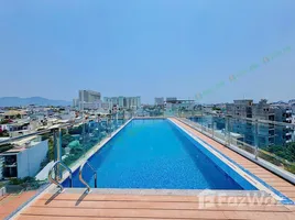 2 Habitación Adosado en alquiler en Khue My, Da Nang, Khue My, Ngu Hanh Son, Da Nang