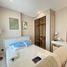 The Room Phayathai에서 임대할 스튜디오입니다 콘도, Thanon Phaya Thai, 래 치트 웨이