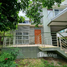 3 спален Дом на продажу в Baan Rock Garden By Pass Phuket 6, Ko Kaeo