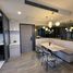 2 спален Квартира в аренду в The Room Sathorn-St.Louis, Yan Nawa