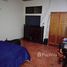 3 Schlafzimmer Haus zu verkaufen in Mora, San Jose, Mora, San Jose, Costa Rica