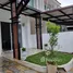 3 Bedroom Townhouse for rent at Pruksa Ville 95- Don Jan, Tha Sala, Mueang Chiang Mai