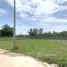  Terreno (Parcela) en venta en Muen Wai, Nakhon Ratchasima, Muen Wai