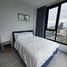 2 Bedroom Condo for rent at XT Ekkamai, Khlong Tan Nuea, Watthana, Bangkok, Thailand