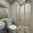 1 Bedroom Apartment for rent at Aspire Erawan Prime, Pak Nam, Mueang Samut Prakan, Samut Prakan