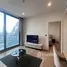 Anil Sathorn 12에서 임대할 1 침실 콘도, Thung Wat Don, Sathon, 방콕